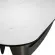 MESA DE COMEDOR EXT BASALTO GRIS BLANCO  -6- JPEG